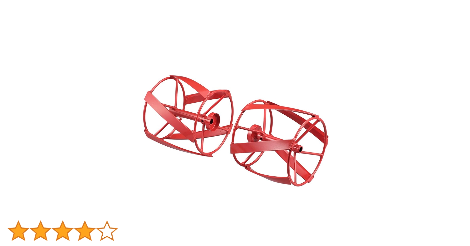 61H7Q3Ivs4L.jpg_BO30,255,255,